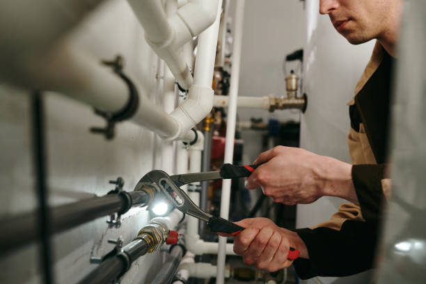 Best Boilers & Radiators  in Manchester, NH