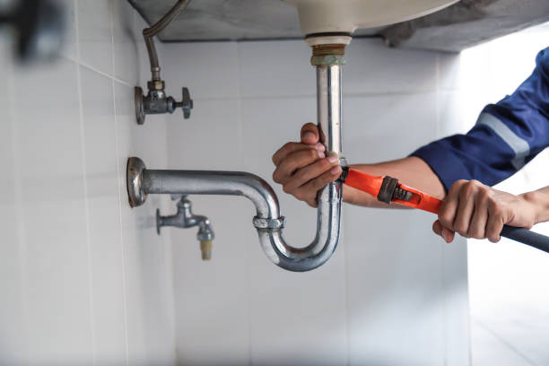 Best 24-Hour Plumber Near Me  in Manchester, NH